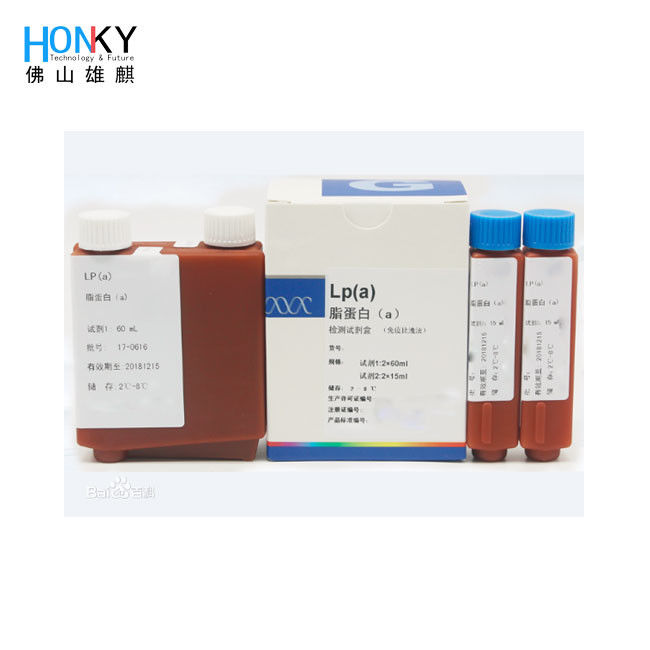 उच्च परिशुद्धता सिरेमिक पंप के साथ 50 मिलीलीटर जैव अभिकर्मक बोतल के लिए स्वच्छ बेंच प्रकार डेस्कटॉप भरने और कैपिंग मशीन