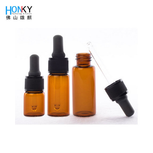 अभिकर्मक ट्यूब 2ml 25ml डेस्कटॉप भरने की मशीन 40 बोतल प्रति मिनट