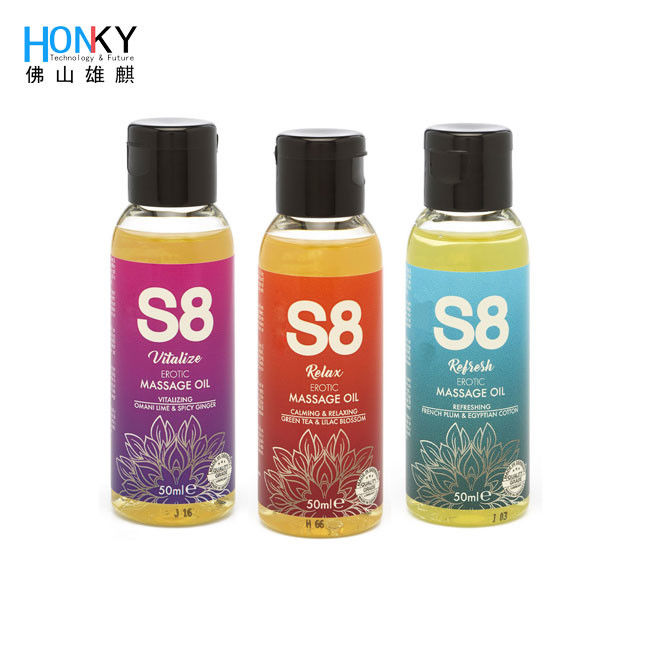 डेस्कटॉप अर्ध-स्वचालित आवश्यक तेल बोतल भरने और कैपिंग मशीन के साथ सिरेमिक पिस्टन पंप उच्च परिशुद्धता के लिए कॉस्मेटिक तेल पैकिंग