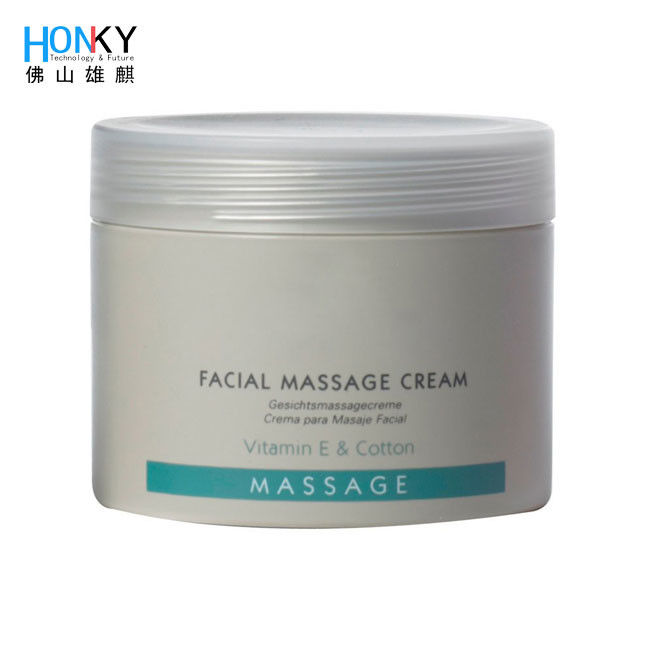 पिस्टन मीटरिंग पंप के साथ डेस्कटॉप चेहरे की मालिश क्रीम हूपर भरने की मशीन