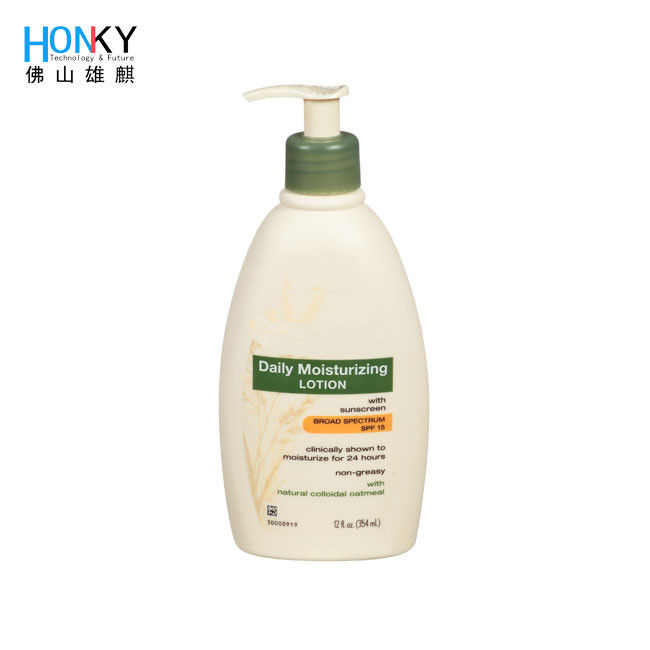 डेस्कटॉप अर्ध-स्वचालित पेस्ट भरने की मशीन उच्च परिशुद्धता सिरेमिक पंप के साथ 40 बोतल/मिनट के लिए